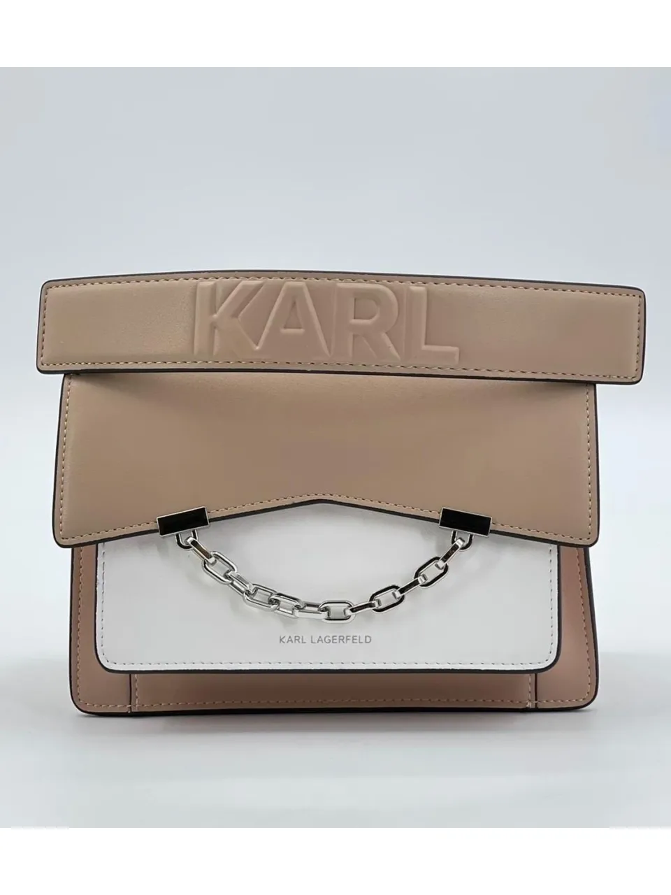 Сумка Karl Lagerfeld